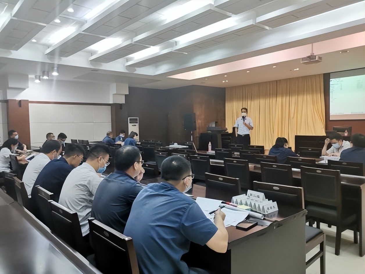 周建华领导力,周建华老师