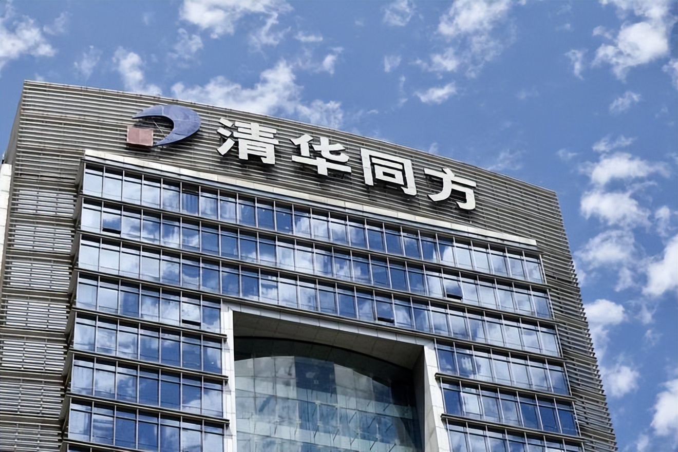 索尼zv-1vlog相机使用,索尼zv1评测vlog拍摄小神器