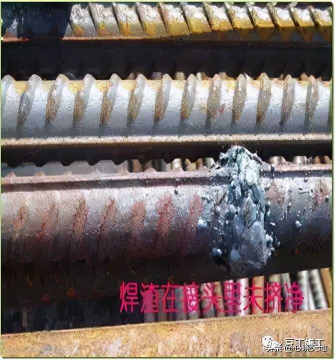 钢筋混凝土柱子质量通病的加固,混凝土结构常见的质量通病有哪些