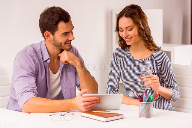 如何跟对方家长沟通孩子早恋,家长怎么和老师沟通早恋话术