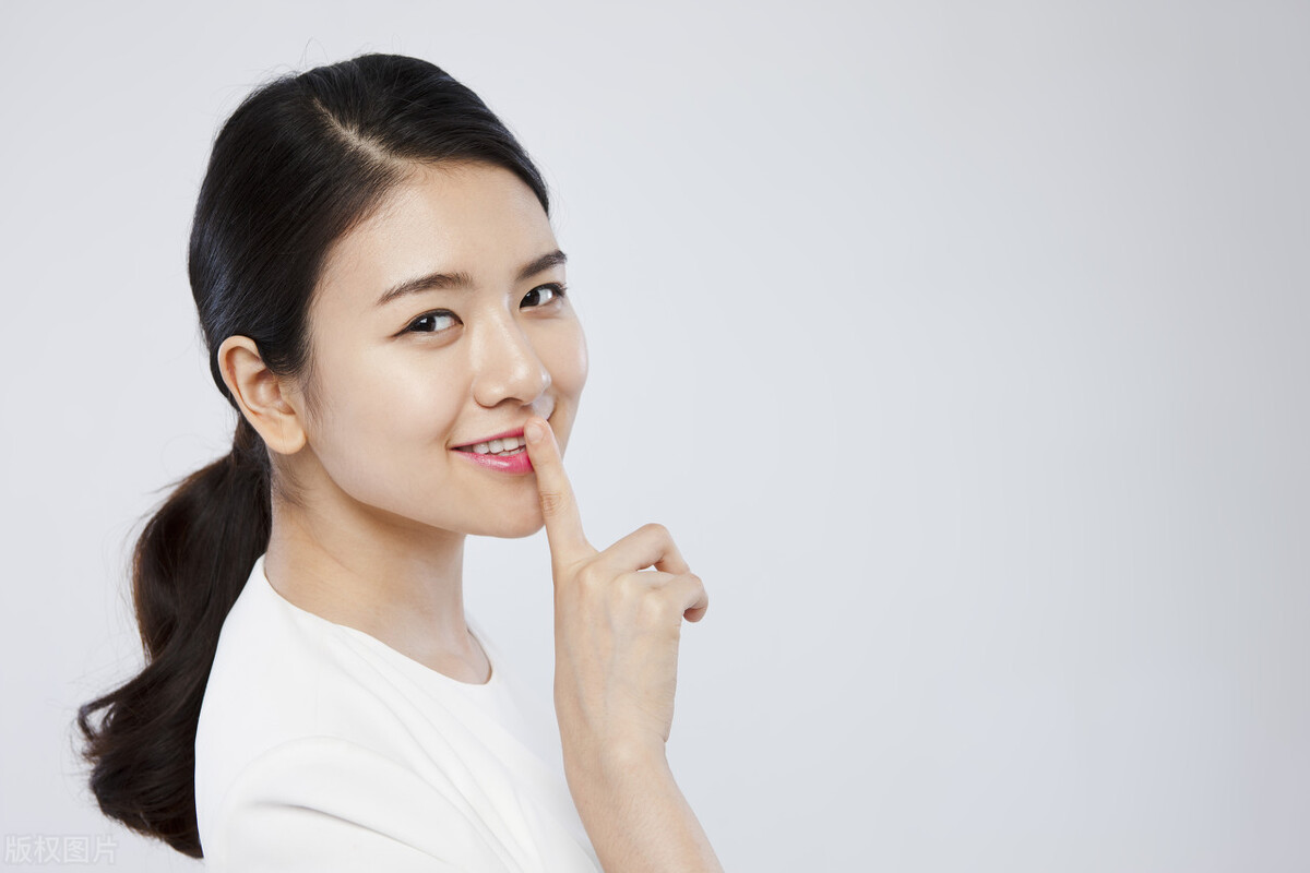 要怎么才可以让出轨女人回心转意,女朋友出轨怎么挽回她