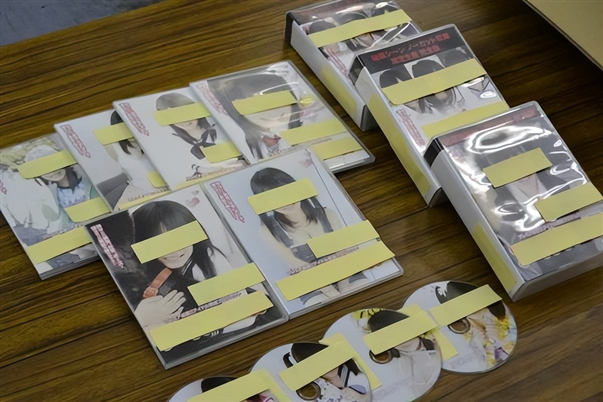 日本电影高中生被拐卖,日本高中生被拐卖