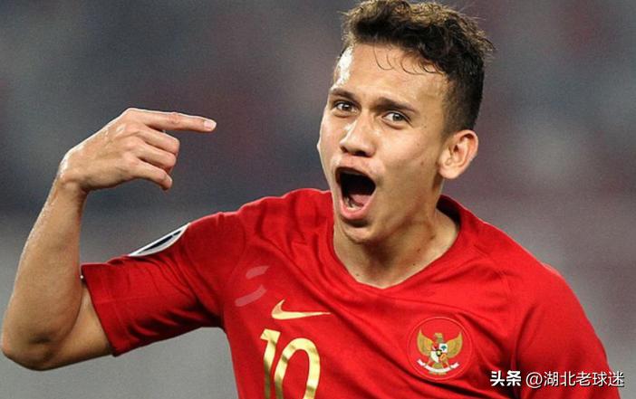 国足压力大吗,国足和缅甸踢的是什么比赛