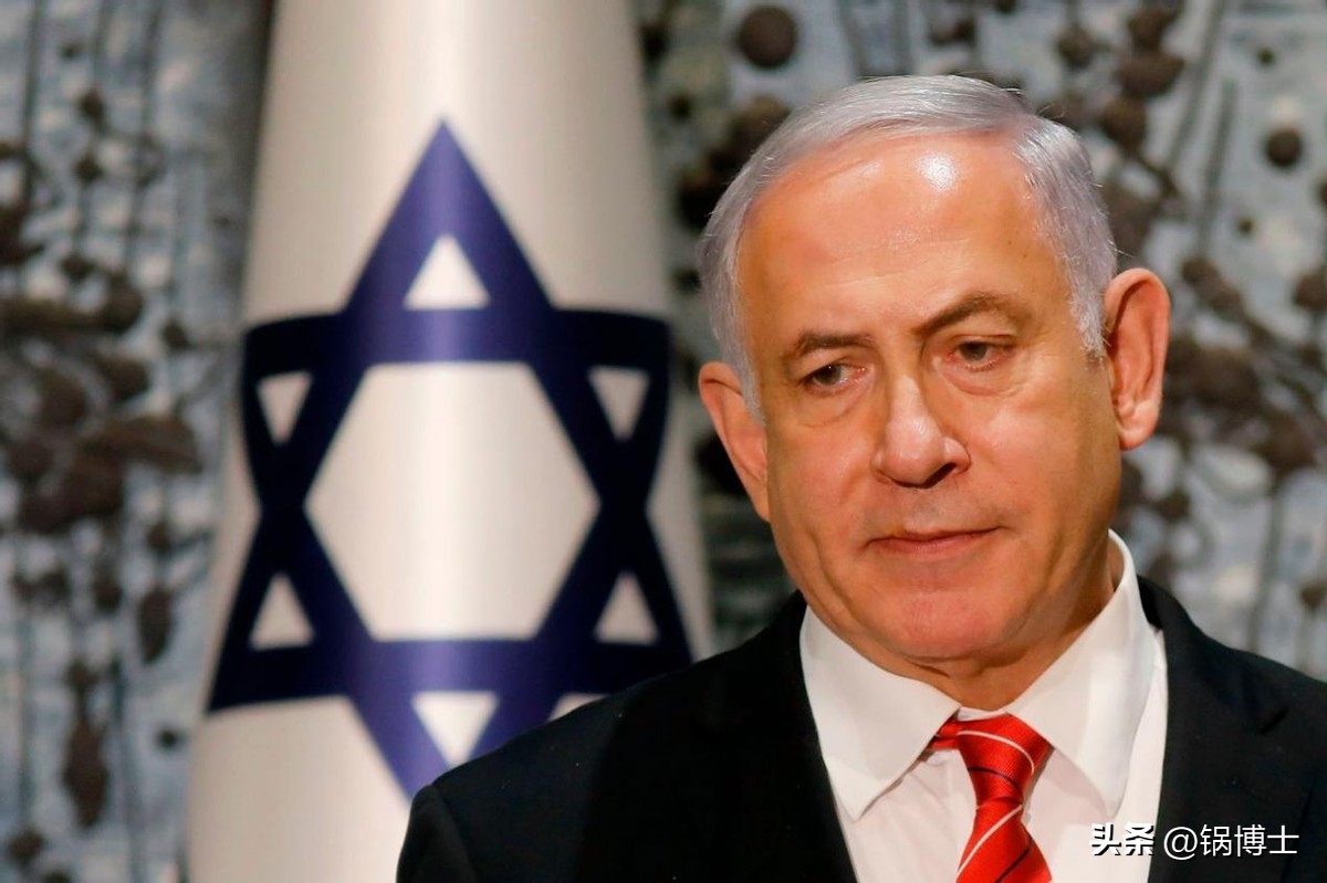 伊朗决定购俄苏-35战机,伊朗将采购俄苏35战机