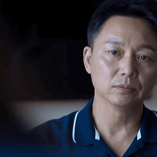 全网吃瓜火爆事件,网络上吃瓜反转事件