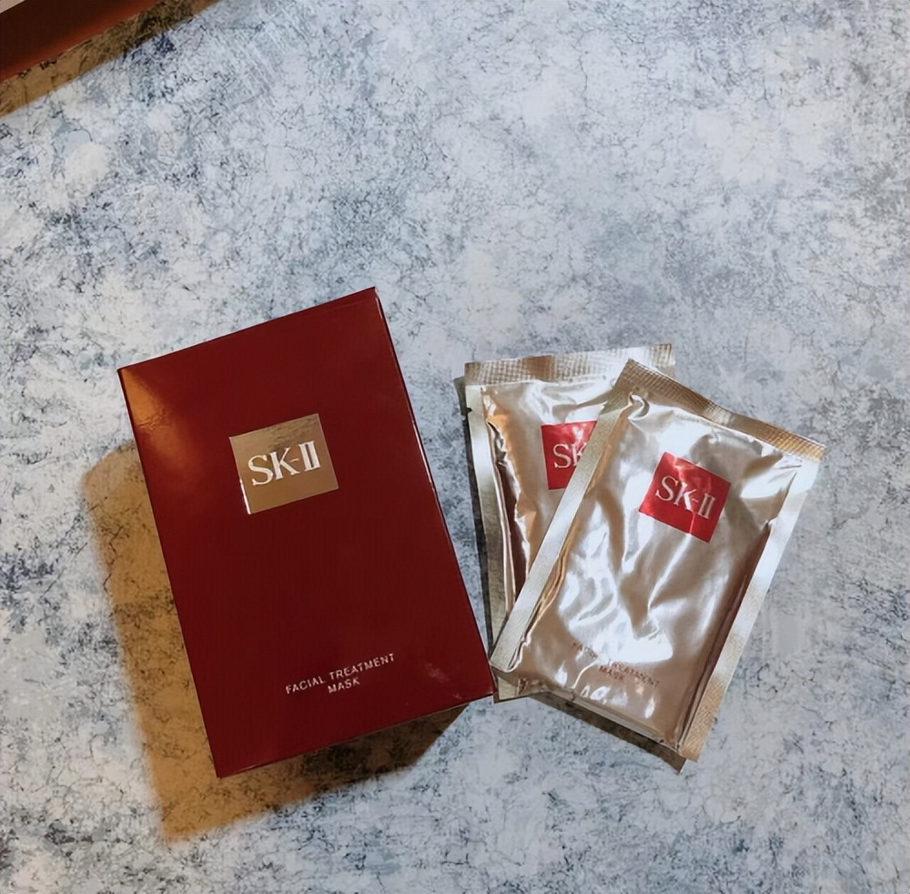 适合秋冬的面膜推荐,7款适合各种皮肤问题的最佳面膜