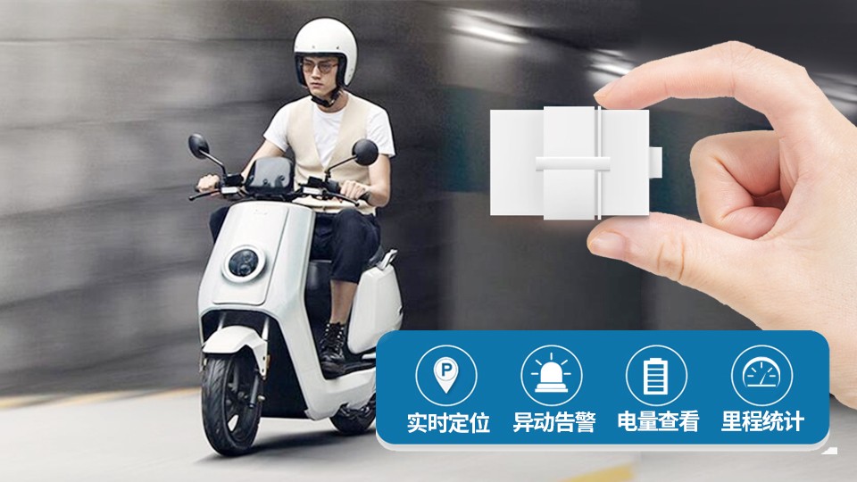 电动车电池如何选择充电器,修复电动车电池哪种充电器好