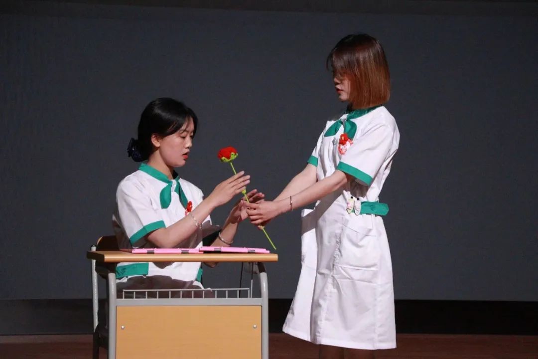 护理学院莆田学院,北华大学护理学院简介