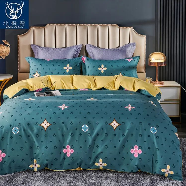 鍙屽崄浜屼拱涔颁拱瑙嗛,鍙屽崄浜屼拱涔颁拱