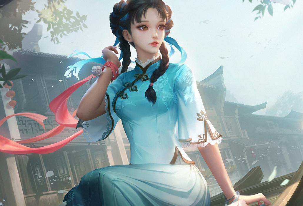 玩打野必须要拥有的意识和技巧,打野玩家最容易陷入的四个误区