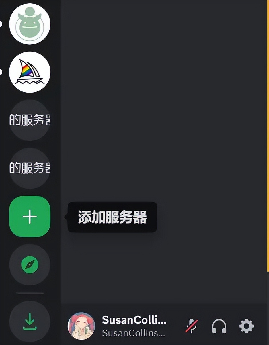 ai绘画midjourney生成高清图,midjourney可以生成ai文件吗