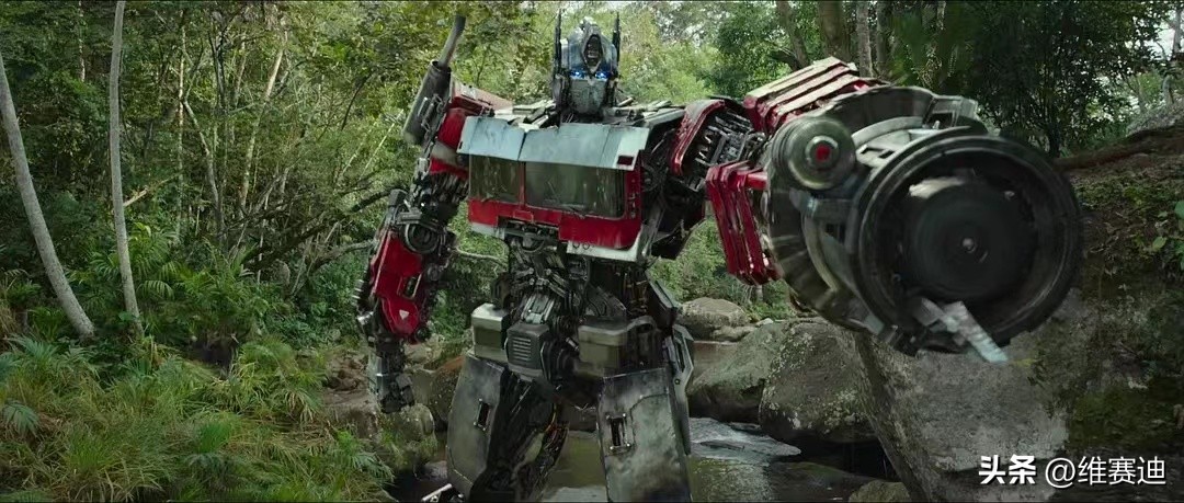 2023年好莱坞大片有哪些电影,2023年好莱坞10部大片推荐