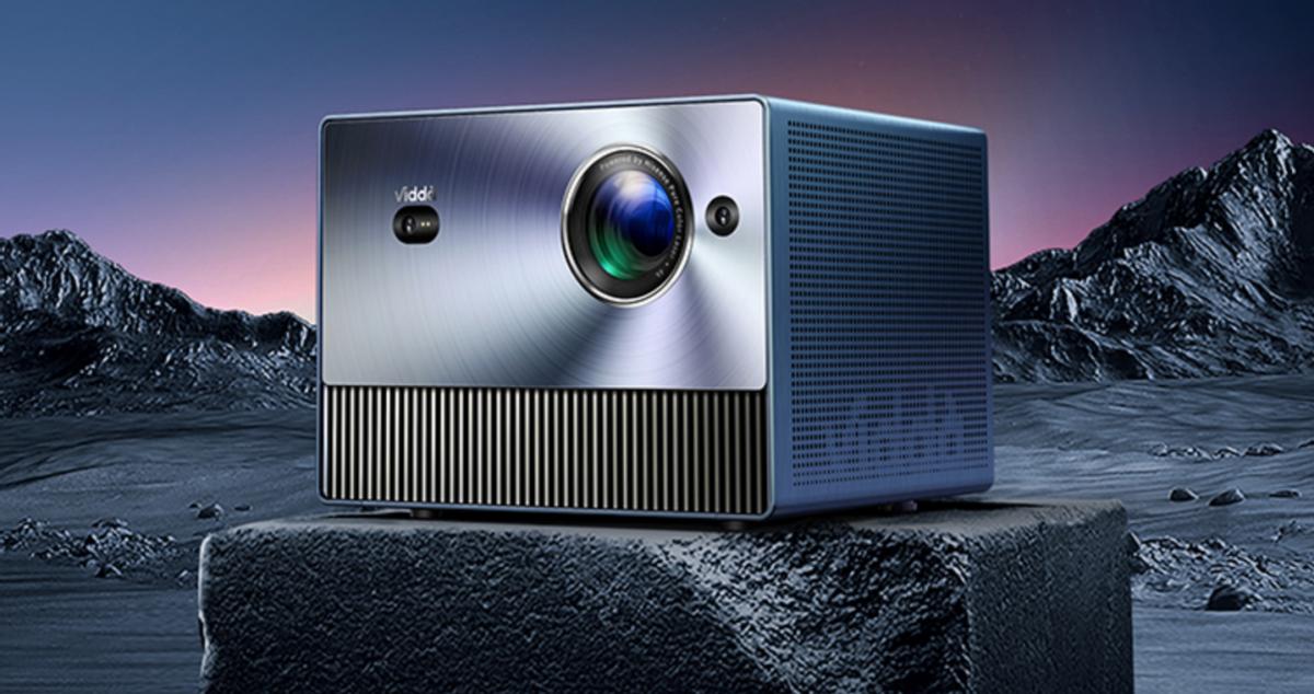 看欧洲杯投影仪哪个品牌好,家用投影世界杯