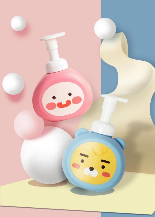 湾区羙好生活周报｜魅力圣诞，闪光记忆