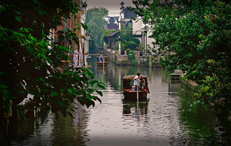 苏州旅游攻略自驾游最佳路线,苏州到张家界自驾游攻略最佳路线