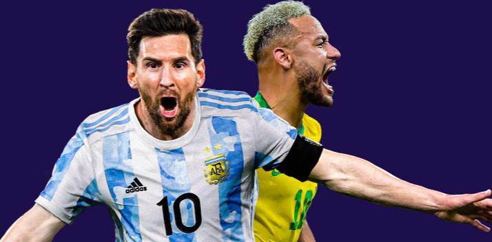 实况足球引擎什么时候更新,实况足球2024版本新引擎