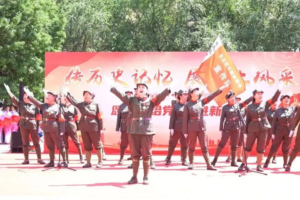 玩美假期旅游纯玩,玩美假期纯玩精品游