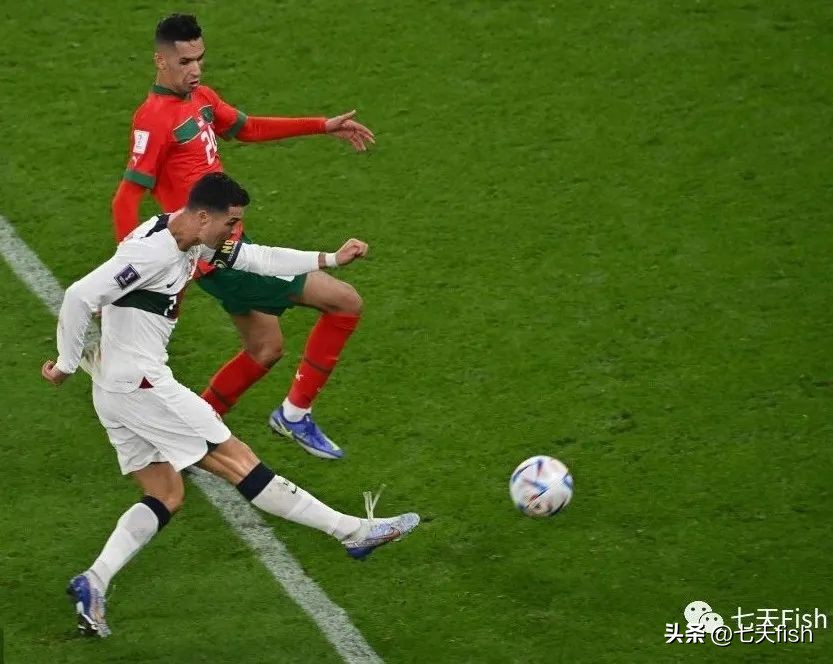 关注克里斯蒂亚诺罗纳尔多,克里斯蒂亚诺罗纳尔多和科比