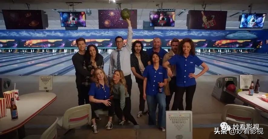 明日传奇第6季超清,明日传奇第6季蓝光版