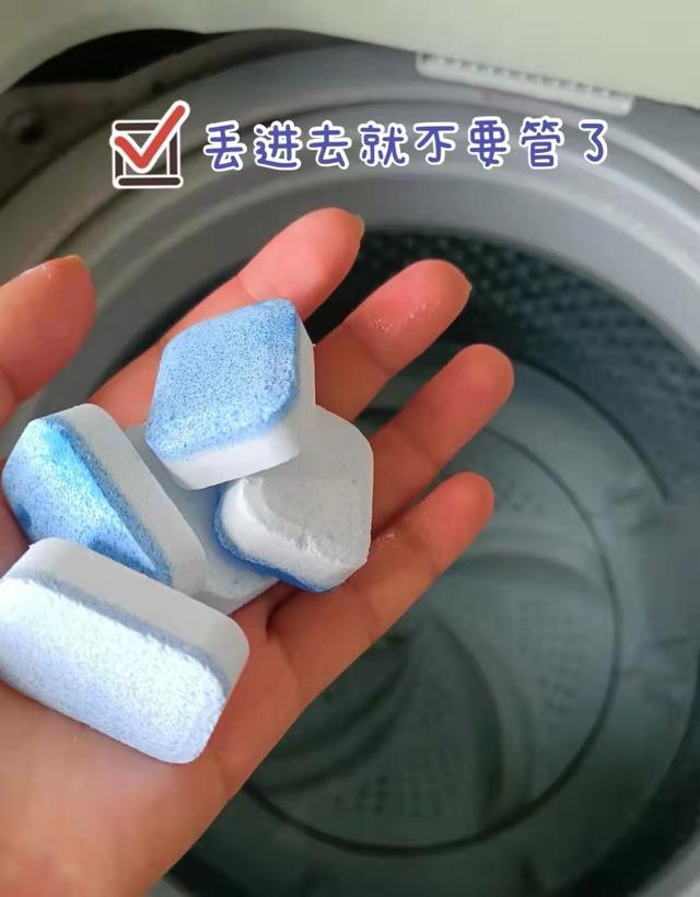 这些被疯狂吐槽的“蠢设计”，实则暗藏玄机，只是你用错了而已！