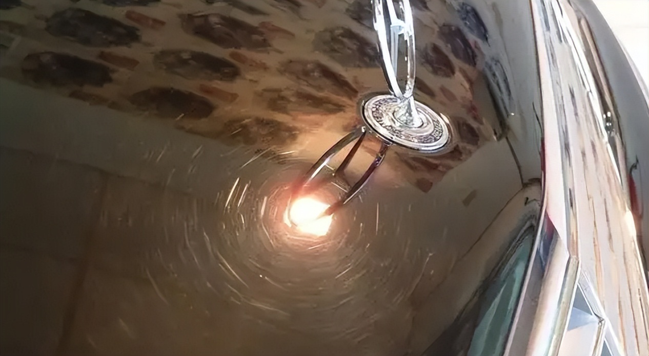 贵豪华车推荐,高档不贵的车