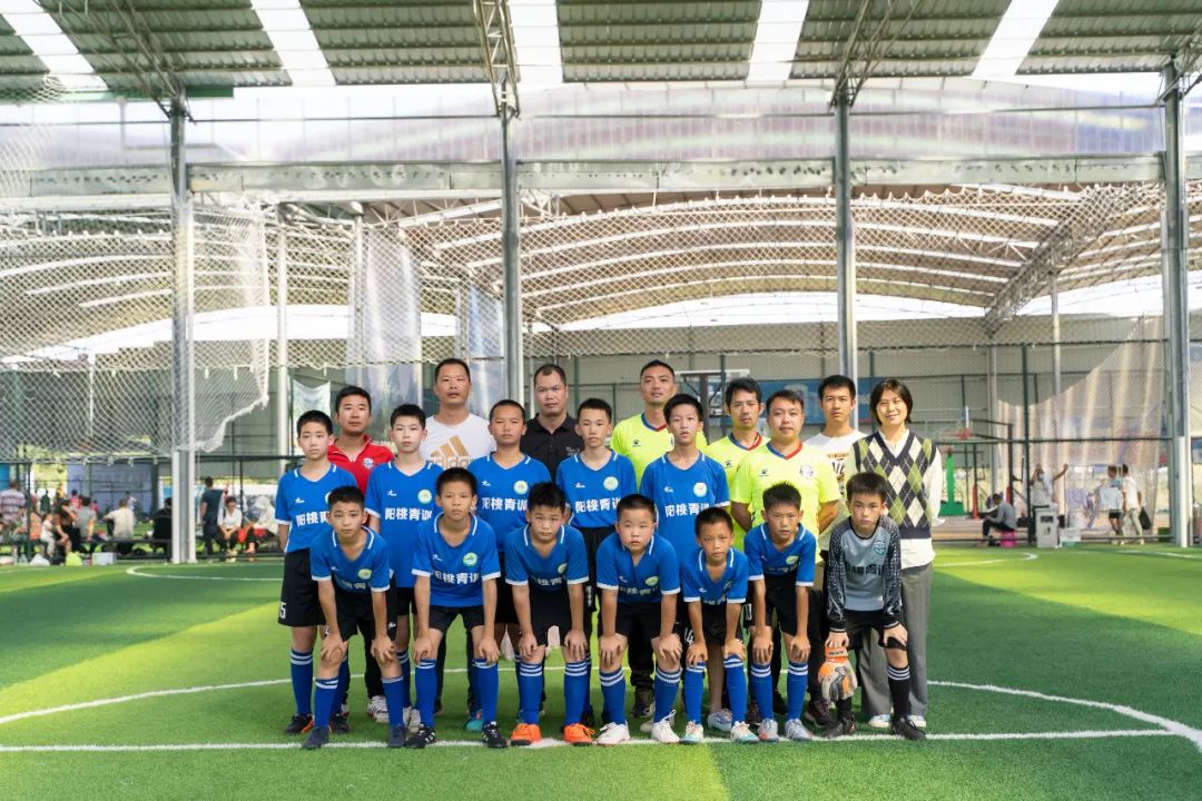 桂林秀峰区五人制小学生足球比赛,桂林市校园足球比赛