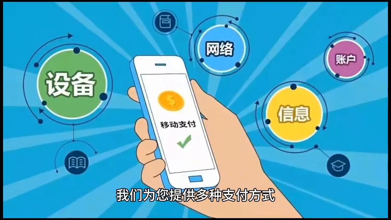 想买一辆好的二手车,想买一辆二手车哪个平台靠谱