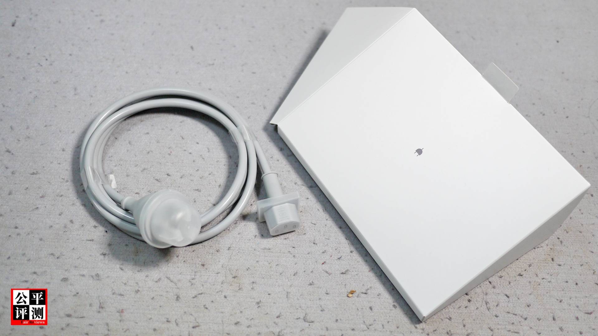 微软surfacestudio2+评测,深度评测surface2