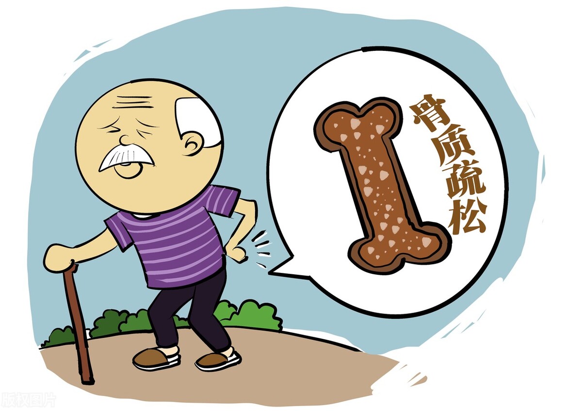 氨基丁酸新食品原料公告,氨基丁酸医用食品原料