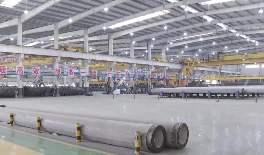 郁南碧桂园项目,碧桂园郁南新型材料