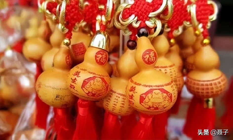 童年记忆宝葫芦,葫芦小金刚国漫童年回忆分享