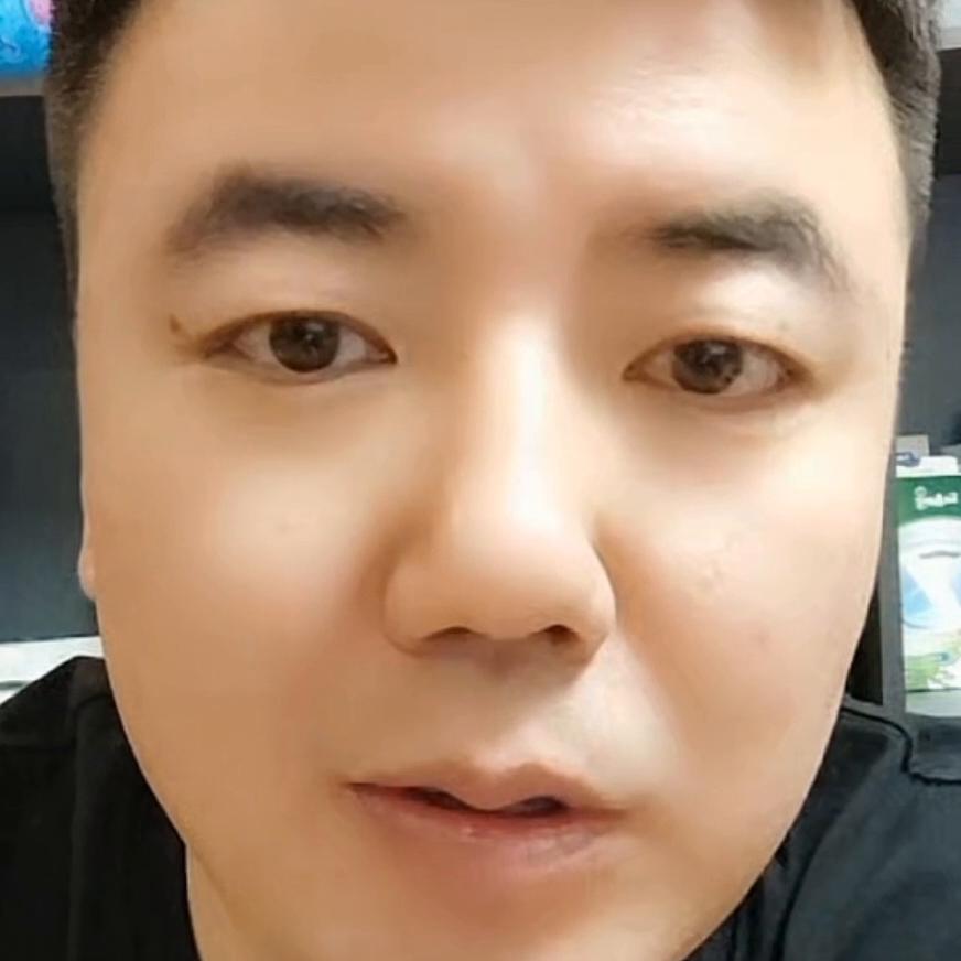 张译红海行动,红海行动原创