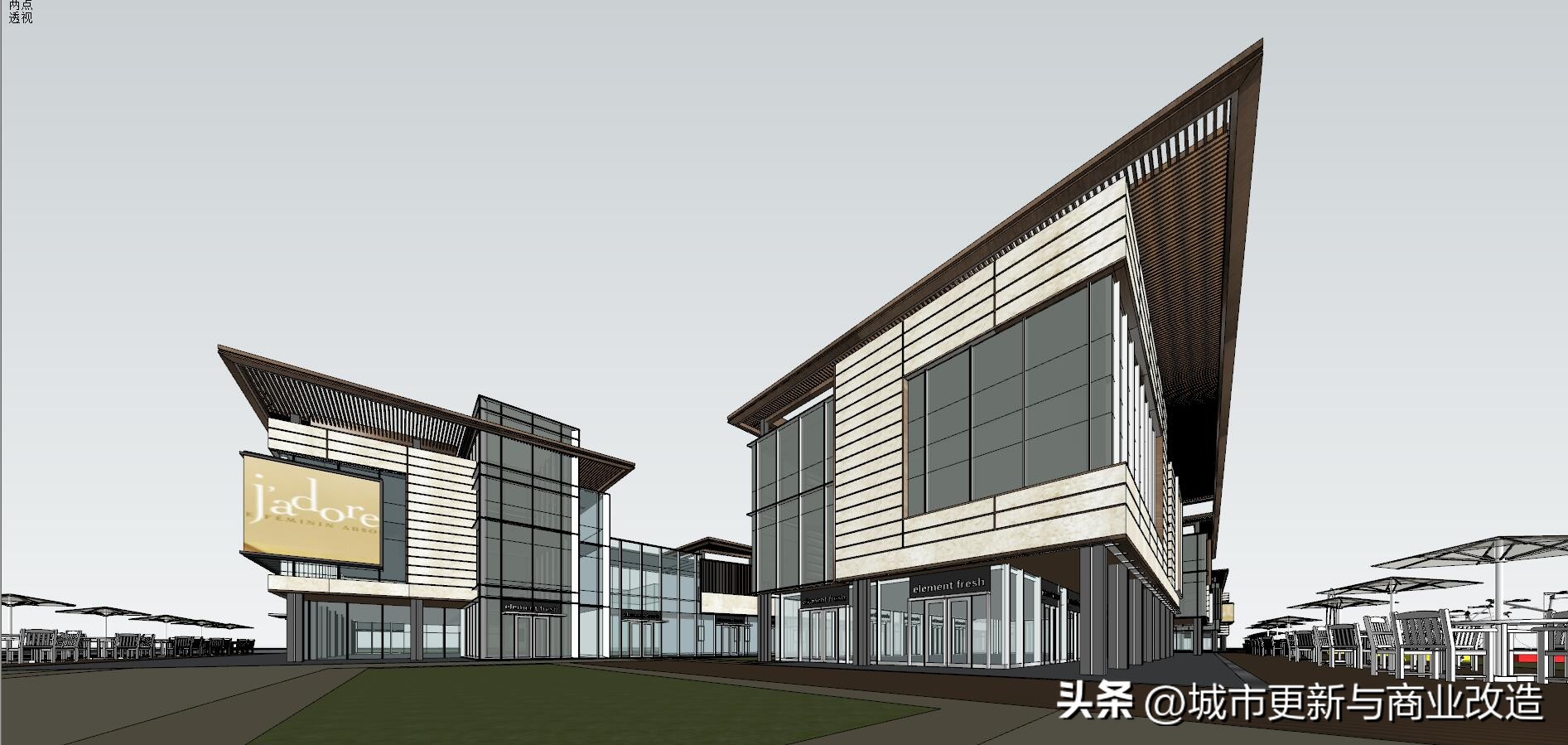 合肥万科城市之光项目图,合肥高新区万科规划图