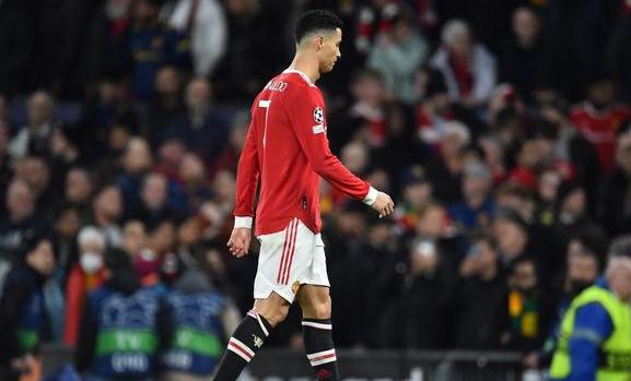 双双倒在曾经最惧怕自己的对手面前，绝代双骄真已到了落幕时？