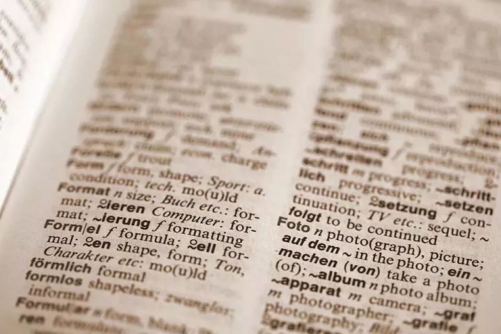 为什么有的专家不讲人话,为什么专家说话总是不靠谱