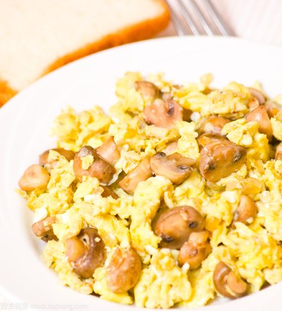 高三学生补脑抗疲劳的营养食谱,中学学生晚餐吃什么补脑抗疲劳