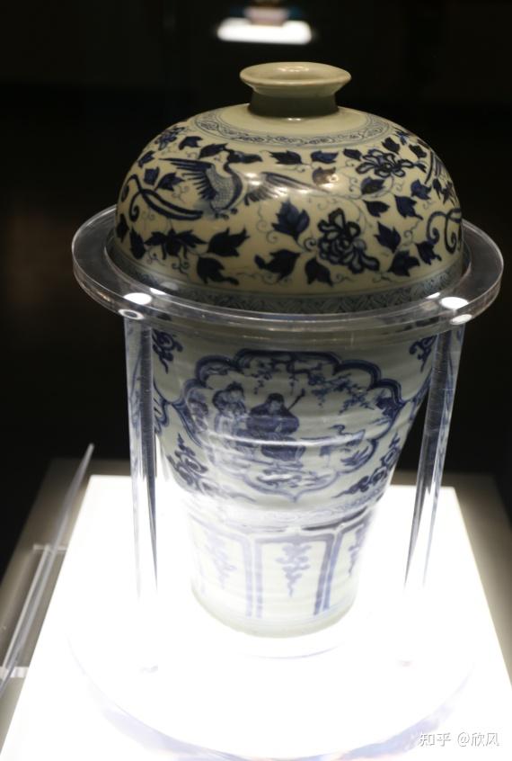 湖北十堰旅游攻略三日游,湖北到贵州三日游景点攻略图