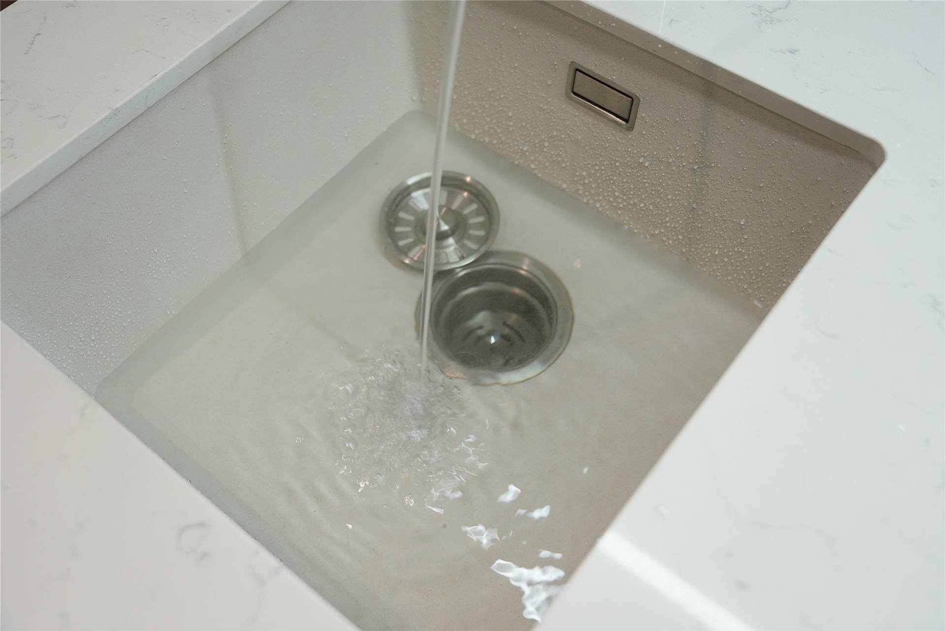 美而浦净水器价格多少,美而浦净水器家用