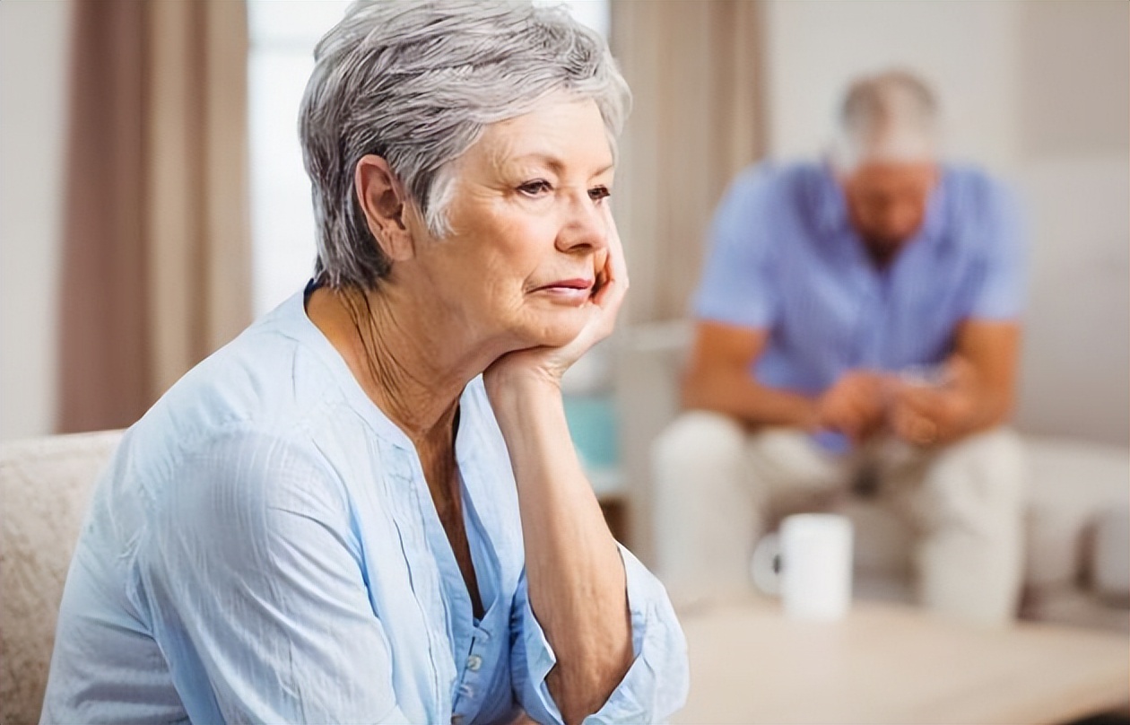55女子确诊外阴癌，她的坏习惯为所有人敲响警钟，值得借鉴