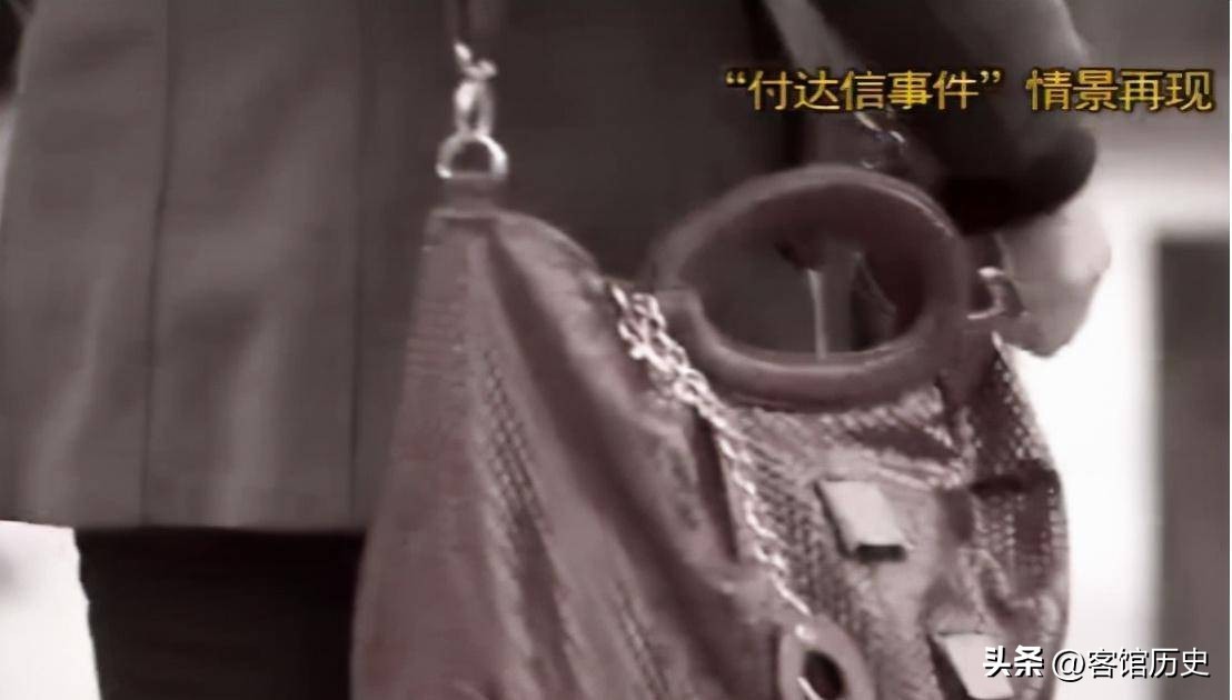 七旬老人为养老故意抢劫入狱,湖南一老人为养老抢劫入狱