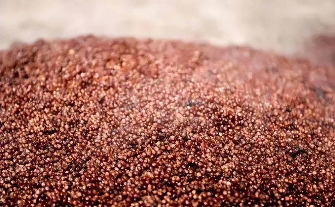 赖茅53度酱香型500ml价格铁盒的,赖茅1997公斤装12瓶988一箱