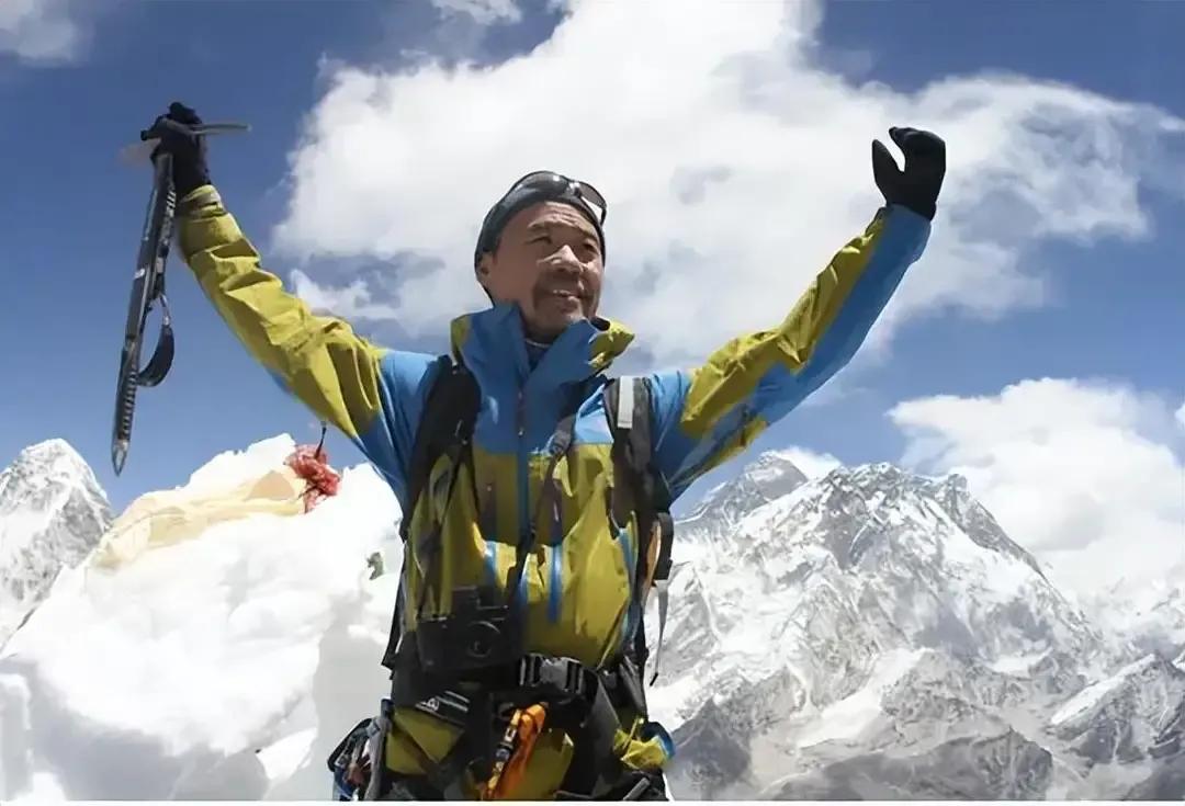 别再瞎操心了，王石与田朴珺这对“父女恋”早已活成了命运共同体