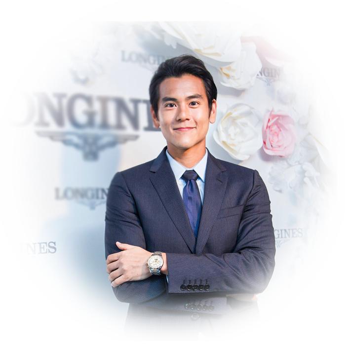 十大帅哥排行榜90年代,中国十大80后帅哥排名