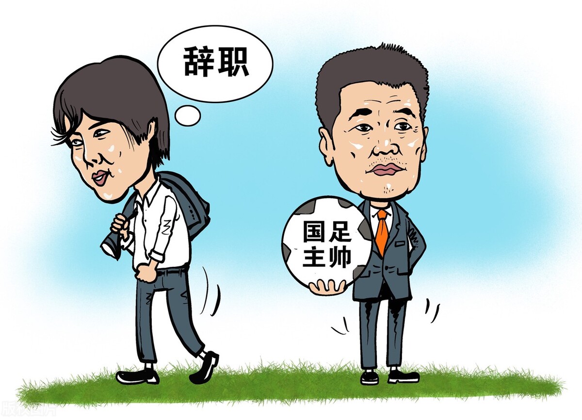 鏉庨搧甯﹂涓嬬殑鍥借冻,鏉庨搧甯﹂鍥借冻鐜扮姸