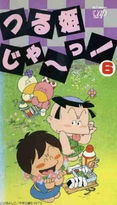 那些年看过的动画全集,你们没看过的动画片40部