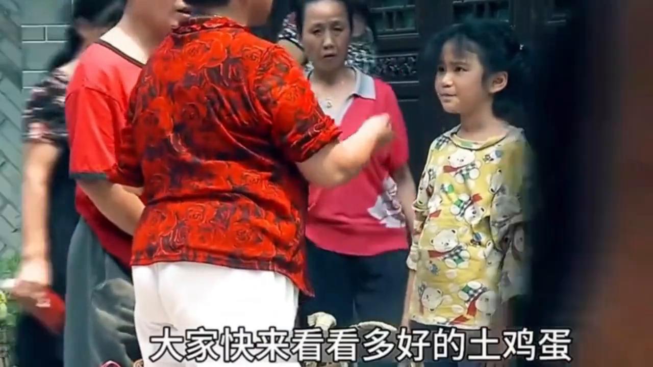 妈妈你走了我怎么办,妈妈你走了我们怎么办