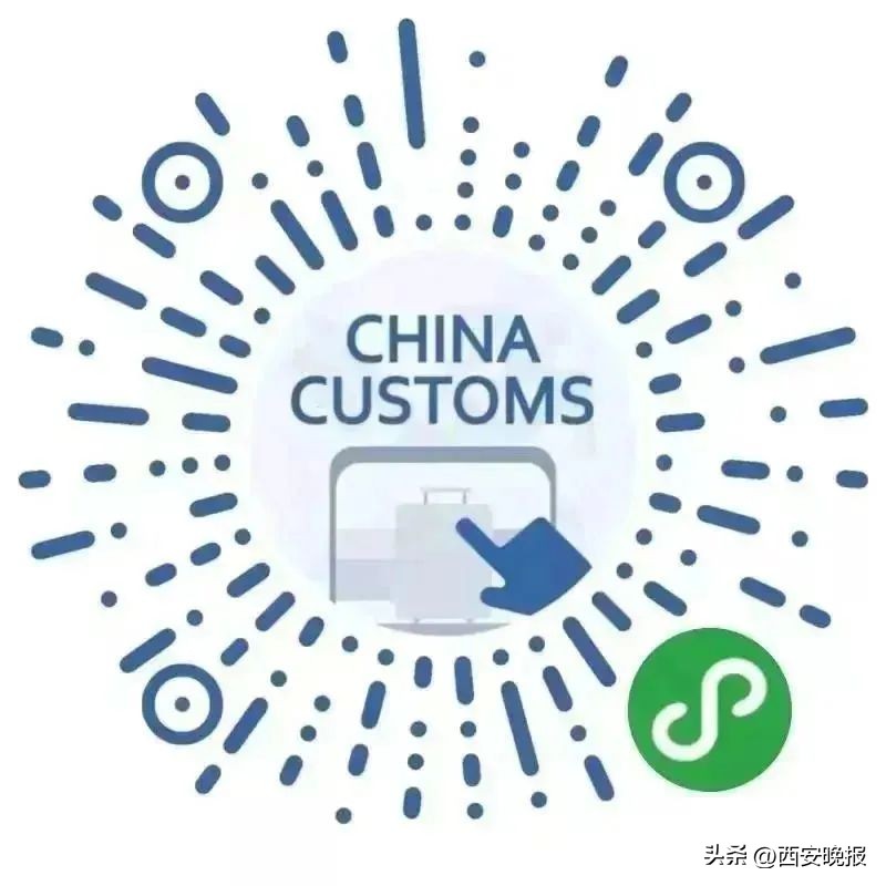 西安恢复开行的列车有哪些,西安部分列车恢复开行