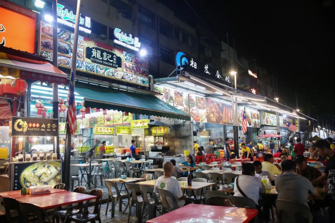 160万基普是多少人民币,12000基普等于多少人民币