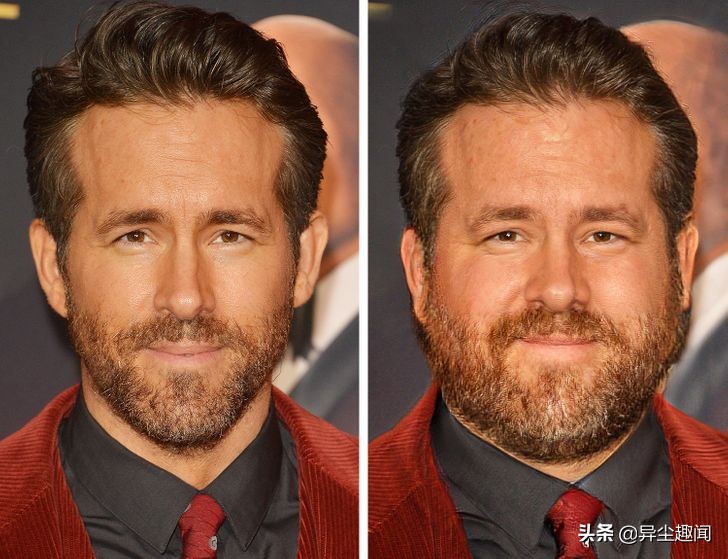 朱莉好莱坞红毯女星惊艳瞬间,朱莉年轻最美照