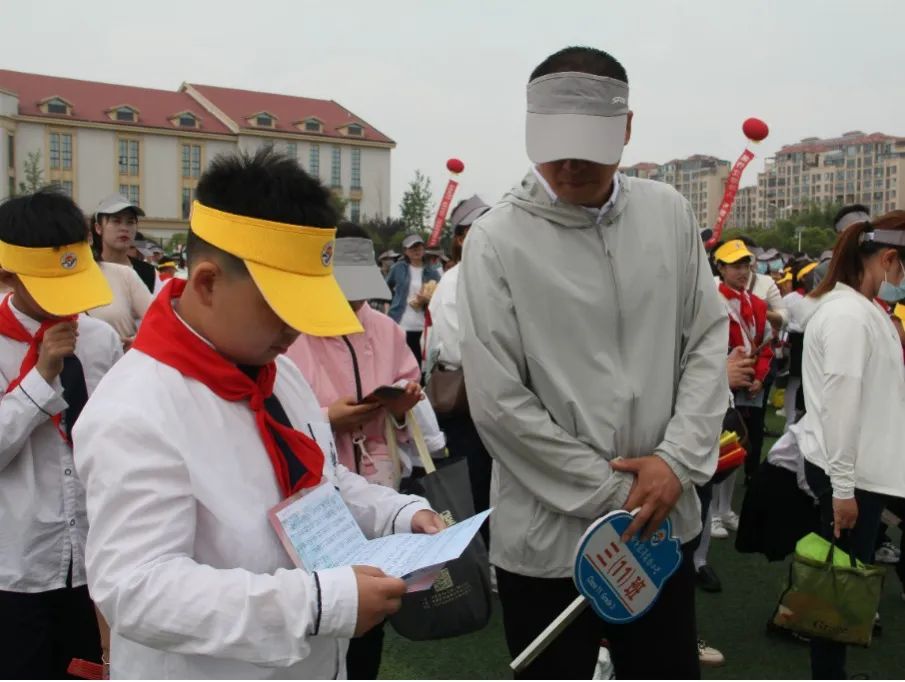 江苏省盐城市亭湖区新洋实验小学,盐城市新洋实验小学三年级